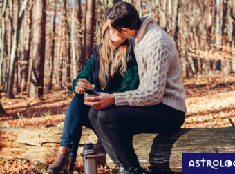 Προβλέψεις για τα αισθηματικά του ζωδίου σου, σήμερα 12/11