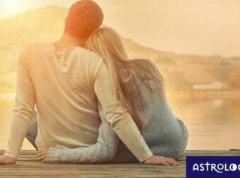 Προβλέψεις για τα αισθηματικά του ζωδίου σου, σήμερα 13/11