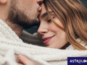 Προβλέψεις για τα αισθηματικά του ζωδίου σου, σήμερα 14/11