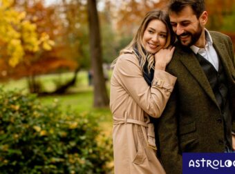 Προβλέψεις για τα αισθηματικά του ζωδίου σου, σήμερα 15/11