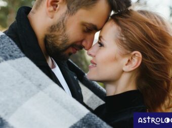 Προβλέψεις για τα αισθηματικά του ζωδίου σου, σήμερα 16/11