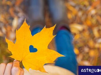 Προβλέψεις για τα αισθηματικά του ζωδίου σου, σήμερα 18/11