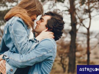 Προβλέψεις για τα αισθηματικά του ζωδίου σου, σήμερα 19/11