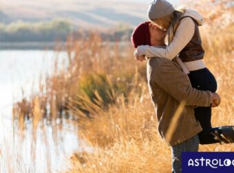 Προβλέψεις για τα αισθηματικά του ζωδίου σου, σήμερα 20/11