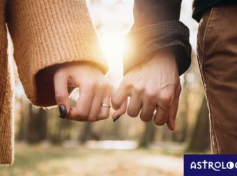 Προβλέψεις για τα αισθηματικά του ζωδίου σου, σήμερα 21/11