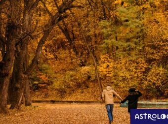 Προβλέψεις για τα αισθηματικά του ζωδίου σου, σήμερα 22/11