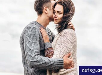 Προβλέψεις για τα αισθηματικά του ζωδίου σου, σήμερα 23/11