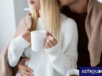 Προβλέψεις για τα αισθηματικά του ζωδίου σου, σήμερα 24/11