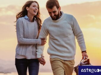 Προβλέψεις για τα αισθηματικά του ζωδίου σου, σήμερα 25/11