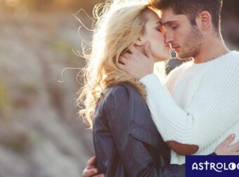 Προβλέψεις για τα αισθηματικά του ζωδίου σου, σήμερα 29/11