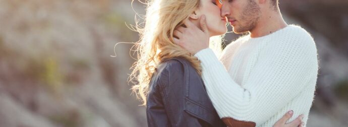 Προβλέψεις για τα αισθηματικά του ζωδίου σου, σήμερα 29/11