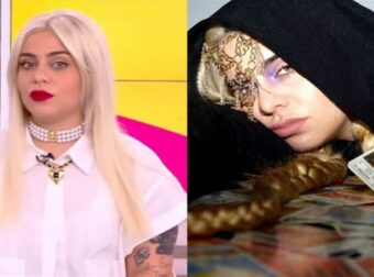 «Χρυσό» κομπόδεμα από την Αγγελική Μανουσάκη: Τίγκα στο χρήμα Ταύροι, Ζυγοί και 2 ακόμη ζώδια!