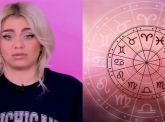 Χρηματικό «οξυγόνο» από την Αγγελική Μανουσάκη: «Γυρίζει» ο τροχός για Καρκίνους, Παρθένους και 3 ακόμα ζώδια (video)