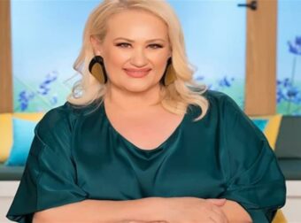 Χιονοστιβάδα χρημάτων από την Άση Μπήλιου: Ταμείο για Διδύμους, Παρθένους και δύο ακόμη ζώδια