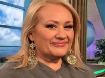 Κυριακή με κλάματα από την Άση Μπήλιου: Τραγική πρόβλεψη για Κριούς, Σκορπιούς, Παρθένους και τρία ακόμη ζώδια