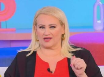 Άφθονος πλούτος από Άση Μπήλιου: Τύχη και λεφτά για Ζυγούς και άλλα 3 ζώδια