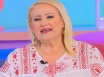 «Αντλία» χρημάτων από Άση Μπήλιου: Σέσουλα με πλούτη για Δίδυμους και άλλα 3 ζώδια