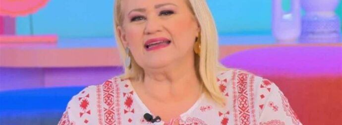 «Αντλία» χρημάτων από Άση Μπήλιου: Σέσουλα με πλούτη για Δίδυμους και άλλα 3 ζώδια