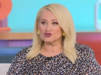 «Χρυσός» κυκεώνας από Άση Μπήλιου: Η Σελήνη στην Παρθένο φέρνει χρήματα σε Αιγόκερους και άλλα 3 ζώδια