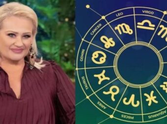 «Μνημόσυνο» από την Άση Μπήλιου: Εμπόδια, πίεση και στασιμότητα για Διδύμους, Παρθένους και δύο ακόμη ζώδια