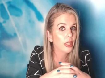 Αστρολογική «καταιγίδα» από την Αθηνά Βαγενά: Ποικιλοτάραχη, ανατρεπτική και ακραία εβδομάδα για Διδύμους, Παρθένους και δύο ακόμη ζώδια