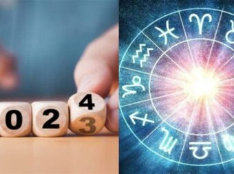 Θα είναι η χειρότερη χρονιά τους: Τα 3 άτυχα ζώδια του 2024 – Τα περιμένει μεγάλη ανασφάλεια και άγχος!