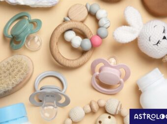 Αυτά τα τρία ζώδια είναι πολύ πιθανό να αποκτήσουν παιδάκι το 2024