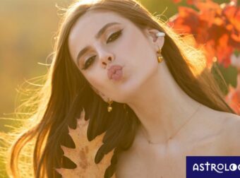 Αφροδίτη στον Ζυγό: Λεφτά και έρωτες να περιμένουν αυτά τα ζώδια