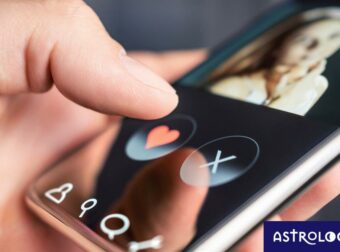 Έτσι καρφώνεται ότι σε απατά, με βάση το ζώδιό του