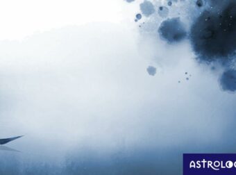 Κινέζικη αστρολογία: Προβλέψεις των ζωδίων από 13/11 έως 13/12