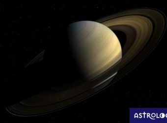 Ορθόδρομος Κρόνος στους Ιχθύς – Ποιους και πώς θα επηρεάσει!