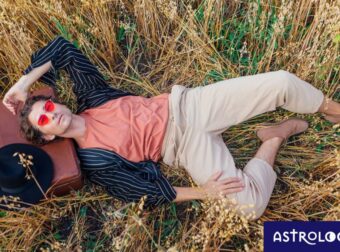 Άρης στον Τοξότη: Αυτά τα ζώδια θα έχουν προβλήματα και εντάσεις