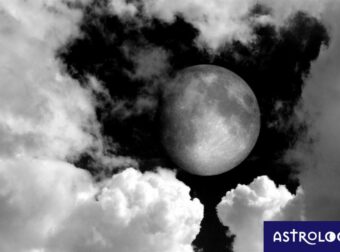 Δες τον δρόμο που σου δείχνει το Φεγγάρι από 16/11 έως 30/11