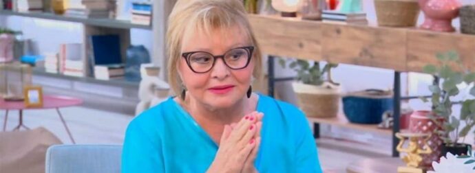 «Ασήμωμα» από τη Βίκυ Παγιατάκη: Έφτασε η μεγάλη μέρα για τα οικονομικά Καρκίνων, Αιγόκερων και…