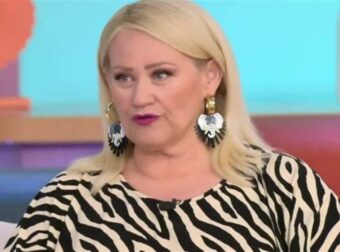 Κάνει «ταμείο» η Άση Μπήλιου: Άφθονη τύχη και χρήματα για Αιγόκερους και άλλα 3 ζώδια