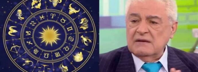 «Ρυάκι» το χρήμα από Χρίστο Ντούβλη (4-10/12): Πλούτη και λεφτά για Δίδυμους και άλλα 3 ζώδια