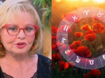 «Χρυσό» πριμ από Βίκυ Παγιατάκη: Ρέντα με το «κιλό» και χρήματα για Ταύρους και άλλα 3 ζώδια