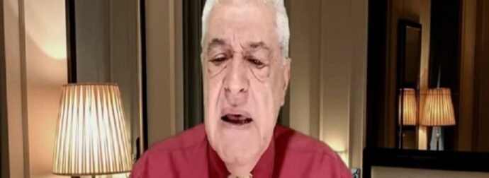 «Χρυσωρυχείο» από τον Χρίστο Ντούβλη: Οικονονική ευεξία για Ζυγούς, Ταύρους, Τοξότες και δύο ακόμη ζώδια