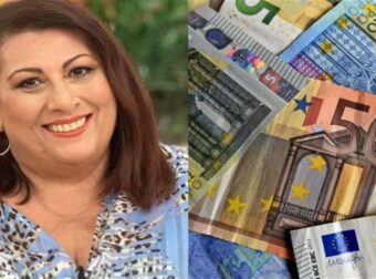 Είσοδος του Ερμή στον Τοξότη από την Σμάρω Σωτηράκη: Υδροχόοι, Τοξότες κι άλλα 3 ζώδια γεμίζουν με χρήμα!