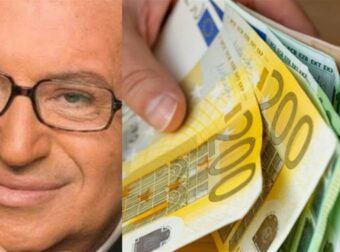 Μαγνητίζουν το κάθε ευρώ Ζυγοί κι άλλα 2 ζώδια: 24 ώρες γεμάτες χρήμα από τον Κώστα Λεφάκη