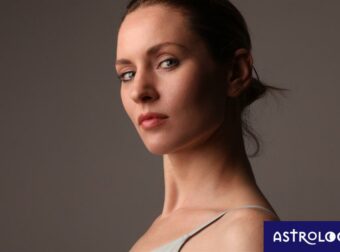 Αυτές οι γυναίκες του ζωδιακού θα βγάλουν το 2024 την κακή τους πλευρά