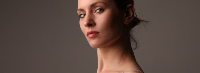 Αυτές οι γυναίκες του ζωδιακού θα βγάλουν το 2024 την κακή τους πλευρά