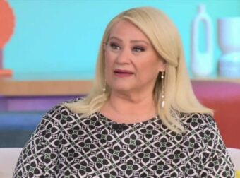 «Χρυσό» πηγάδι από Άση Μπήλιου: Η Νέα Σελήνη στον Σκορπιό φέρνει χρήματα σε Αιγόκερους και άλλα 3 ζώδια