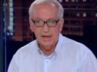 «Προσeξτε δυσάρεστες εκπλήξεις» – Τα 4 ζώδια που προειδοποίησε ο Κώστας Λεφάκης πως θα ζοριστούν σήμερα 15/11