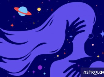 Δεκέμβριος 2023: Οι ημέρες με τα υψηλότερα επίπεδα ενέργειας