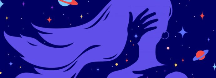 Δεκέμβριος 2023: Οι ημέρες με τα υψηλότερα επίπεδα ενέργειας