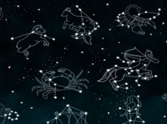 Πόσο ισχυρό είναι το ένστικτο που έχεις με βάση το ζώδιό σου;