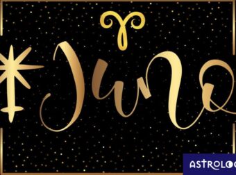 Ήρα στον Κριό: Τι δείχνει για τη σχέση ή το γάμο σου;