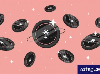 Τι δηλώνει η Ήρα σ’ έναν αστρολογικό χάρτη