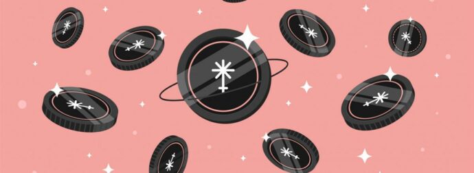 Τι δηλώνει η Ήρα σ’ έναν αστρολογικό χάρτη